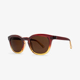 Electric Bellevue Sunglasses