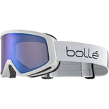 Bolle Bedrock Plus Goggles