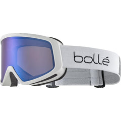 Bolle Bedrock Plus Goggles