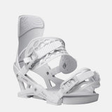 Jones Equinox 2025 Women's Bindings