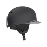 Sandbox Classic 2.0 Snow Helmet