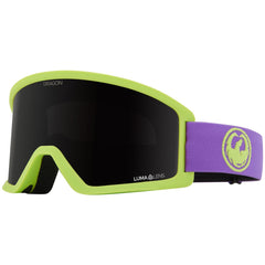 Dragon DX3 OTG Goggles