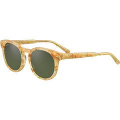 Serengeti Havah Sunglasses