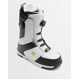 DC Control 2024 Men's Snowboard Boots