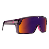 Spy Optic Monolith Sunglasses