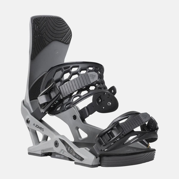 Jones Meteorite 2025 Men's Bindings