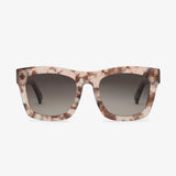 Electric Crasher 53 Sunglasses