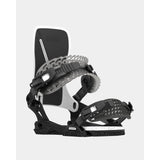 Rome Katana 2025 Snowboard Bindings