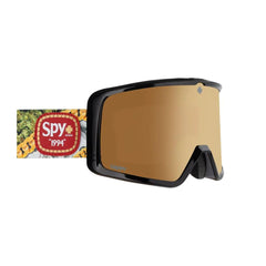 Spy Optic Megalith Goggles