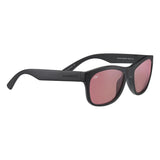 Serengeti Chandler Sunglasses