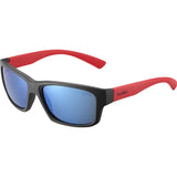Bolle Holman Floatable Sunglasses