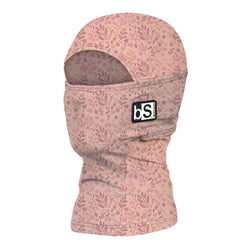 BlackStrap Kids Hood Youth Balaclava