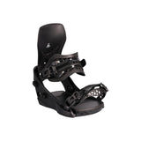 Flux CV Snowboard Bindings