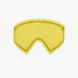 Electric Roteck Goggles