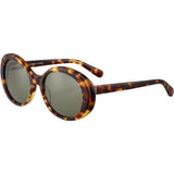 Serengeti Bacall Women's Sunglasses