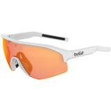 Bolle LightShifter Sunglasses