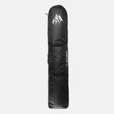 granite gear virga 2 Granite Gear Virga 2 54 Liter Backpack – GotYourGear