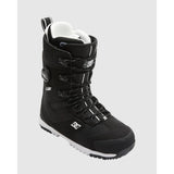 DC Premier Hybrid Snowboard Boots