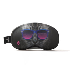 GoggleSoc Pro Goggle Cover