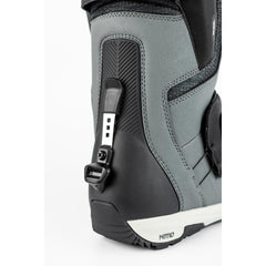 Nitro Profile Step On TLS 2025 Snowboard Boots