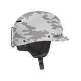 Sandbox Classic 2.0 Snow Helmet