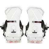 Nitro Team 2024 Men's Bindings