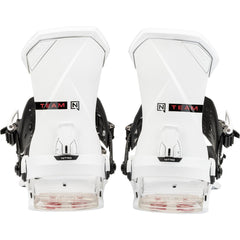 Nitro Team 2024 Men's Bindings