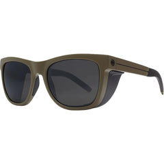 Electric JJF12 Men's Sunglasses