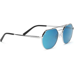 Serengeti Shelby Sunglasses