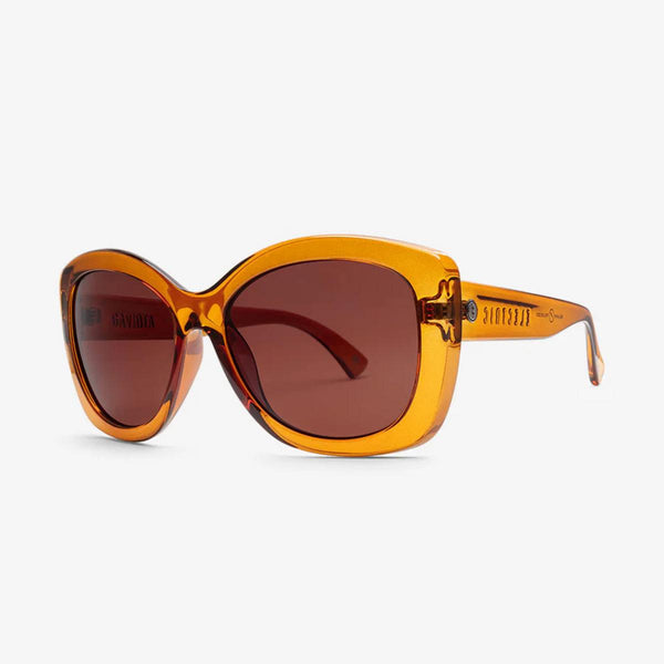 Electric Gaviota Sunglasses