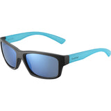 Bolle Holman Floatable Sunglasses