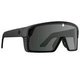 Spy Optic Monolith Sunglasses