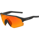 Bolle LightShifter Sunglasses