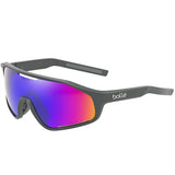 Bolle Shifter Sunglasses