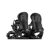 Flux TT SnowboardBindings