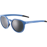 Bolle Merit Sunglasses