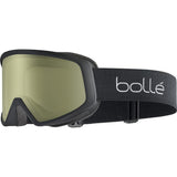 Bolle Bedrock Goggles