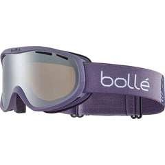 Bolle Sierra Goggles