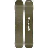 Nitro Banker 2024 Snowboard