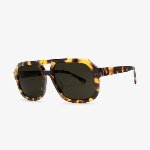 Electric Augusta Sunglasses