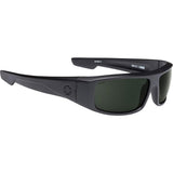 Spy Optic Logan SOSI ANSI Rx Sunglasses