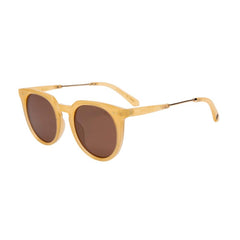 I-SEA Ella Sunglasses