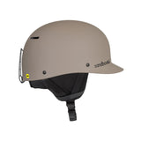 Sandbox Classic 2.0 Snow MIPS Helmet