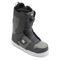 DC Phase BOA 2024 Men's Snowboard Boots