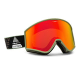 Electric EK1 Goggles