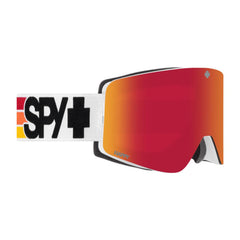 Spy Optic Marauder Goggles