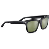 Serengeti Winona Sunglasses