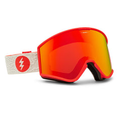 Electric Kleveland Goggles