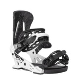 Jones Mercury 2025 Men's Snowboard Binding