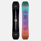 Jones Tweaker 2025 Snowboards